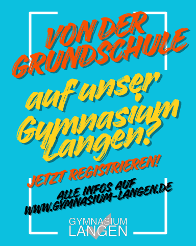 Online Registrierung